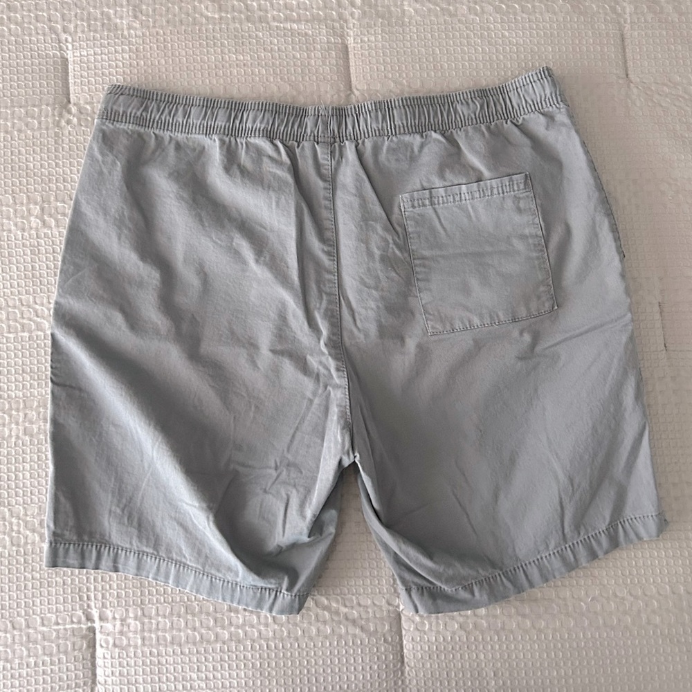Good Fellow Shorts - Picture 2 of 2